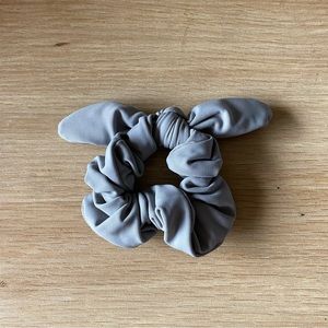 ‼️ANDI Athletic Scrunchie‼️